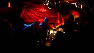 Dantsik - Devil's Plaything