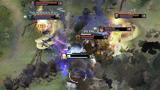 how 1 sec can change everything