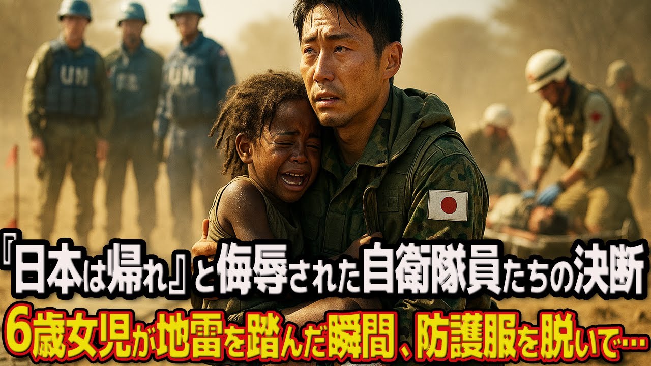 セントジェームス製】フランス軍ワークジャケットのご紹介