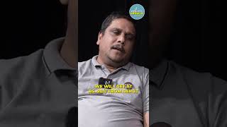 Profit Margins In Fuel Delivery Business!! #shorts #podcast