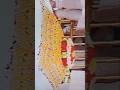 🙏🙏🙏🙏🙏🙏🙏🙏🙏🙏Amrit vele de Darshan#golden temple#Shri Darbar Sahib#viral#🙏🙏🙏🙏🙏🙏🙏🙏🙏🙏🙏🙏🙏🙏🙏🙏🙏🙏🙏🙏🙏🙏🙏🙏🙏🙏🙏🙏🙏🙏