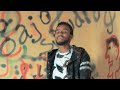 Jafar Yusuf HATTUU KOROJOO New 🎶Oromo 🎶Music 2020  Official Video