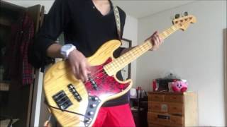 Download lagu The Place Has No Name/ストレイテナー