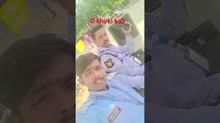 नोएडा सिक्युरिटी गार्ड लाइफ Up76 फर्रुखाबाद Noida up #security #gaurd #life @highlight