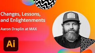 What I’ve Learned Since March 15: Changes, Lessons, and Enlightenments | Adobe Creative Cloud