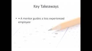 test 1 summary review1