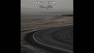 Ficaz V Esso - Anarşi
