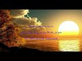 مرض القلب وعلاجه - العلامة صالح الفوزان حفظه الله