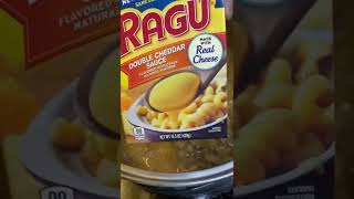 Cheeseburger Macaroni
