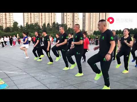 Remember Me (David Penn Extended Remix)Blue Boy vs. chinese shuffle (bzf)
