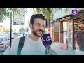 مع اقتراب كأس العالم.. ما المنتخب الذي ستشجعه؟