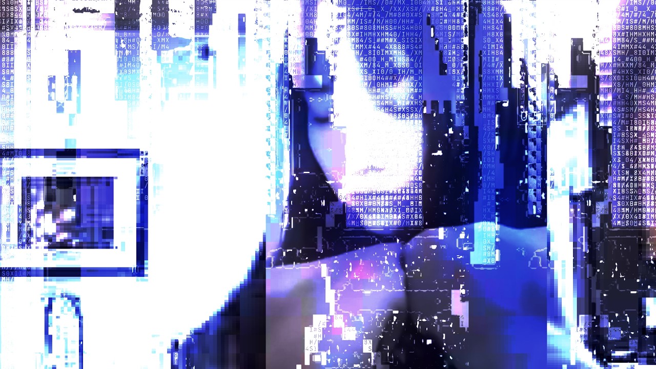 Guarda drowning (Official Lyric Video) su YouTube Guarda drowning (Official Lyric Video) su YouTube