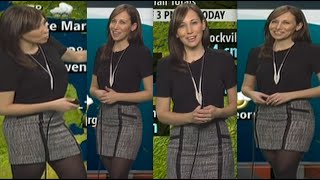 Nicole Karkic 11/17/2014