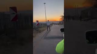 Mellow U0026 Sleazy  Basani  Ft Bongs Ngwana Mani Barcardi Fest Ep