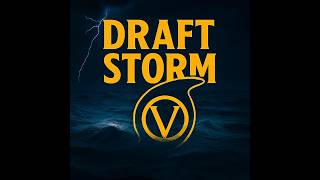 Draft Storm   2 11  RB s