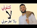ارقص مع هذه الجلسة لا تشلوني ولا تطرحوني روعه سنيداريه فخمه حمود السمه يا طعمااااه 