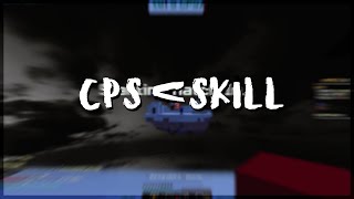 Does CPS Matter
