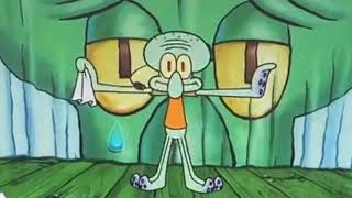 shitpost status 5
