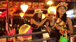 Its more fun in the Philippines with Time Out Singapore @timeout_asia