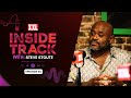Steve Stoute Talks UnitedMasters' Impact On New Artists & Music Industry, Shares Favorite Memories