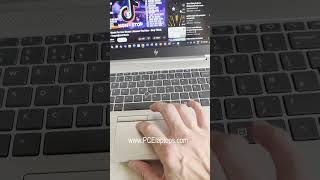 www.PCElaptops.com £260 Edinburgh & UK