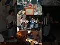make your own vid w #chancetobleed + enter to WIN Guitar 🎸🔥👩‍🎤 #kurtvile #rocknroll @KurtVile