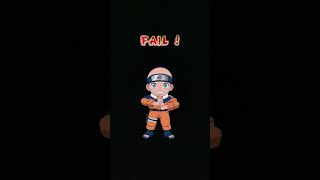 naruto #naruto #shorts like and subscribe Naruto fan