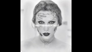 i forgot a watermark pls don’t steal lmao😭 || #taylorswift #taylorswiftedit #edit #delicate #ttpd 