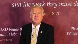 Balancing the Federal Budget - A Legal Opinion!: Michael Anthony Peroutka