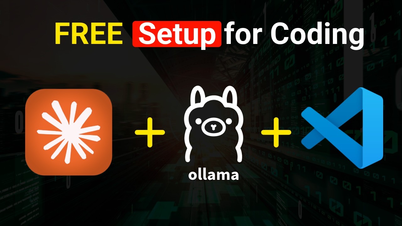 How to Use Claude Code in VSCode for FREE (2026) - YouTube