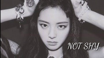 [GIRL SONG] KPOP RANDOM DANCE  ( BLACKPINK TWICE ITZY IZONE (G)-IDLE RED VELVET ...)