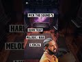 Build Your Dream Album! Drake 🦉 #rap #trending #fyp #shorts #gaming #fun