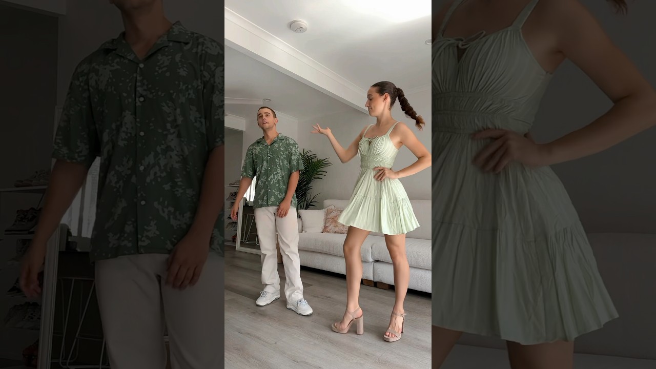 MADE IN ROMANIA 🇷🇴  