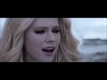 Avril Lavigne Vs. Tom Walker - God Keep My Light On (Mashup) (DIY Acapella Used)