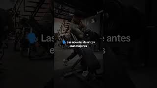 #sigueme #gym #gymshark #youngla #memes #viral