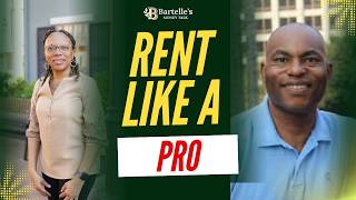 How to Negotiate Rent Like a Pro | 7 Rental Secrets Every Tenant Must Know