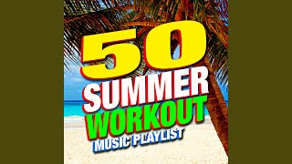 Download Lagu Boy With Luv (Workout Mix) Download Lagu Boy With Luv (Workout Mix)