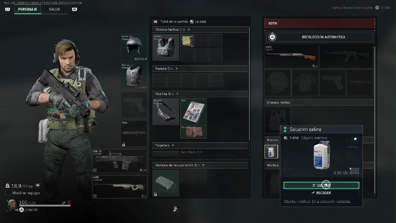 Delta Force_20260118141648