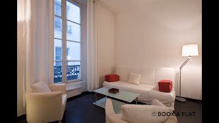 شقة  للكراء# Magnifique  #Appartement  A LOUER️