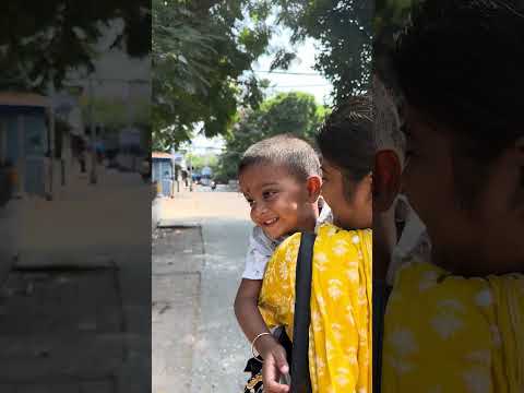 #viral