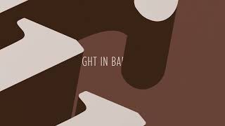 Hutch A Night In Barcelona