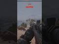 저격수는 전장의 리더 No HUD. Just Skill. #dmz #warzone #콜오브듀티 #callofduty #modernwarfare2