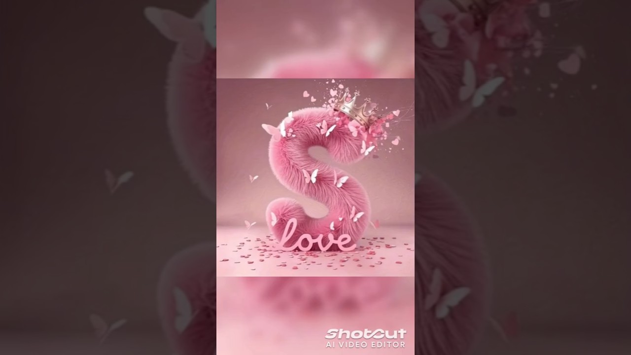 a first letter love name comment your first letter names art letter love letter 💌 ✉️