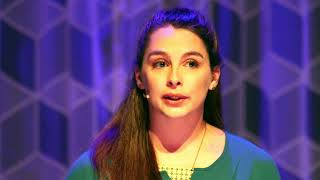 The Journey Of A Resettled Refugee A Dancemovement Therapy Moment