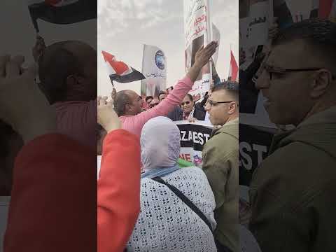 اكسبلور يا صهيوني ما تنساش احنا ولاد 56