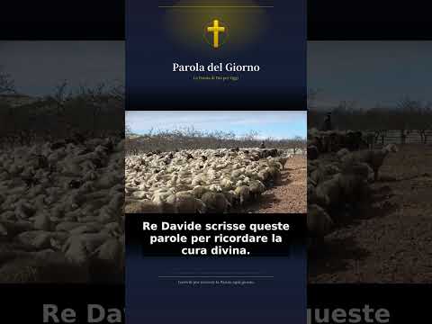 Video Sigfrido Ranucci via da Report: Dio guida