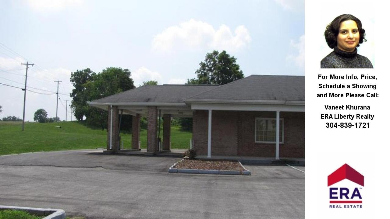 9 TUSCAWILLA DRIVE, CHARLES TOWN, WV Presented by Vaneet Khurana. YouTube