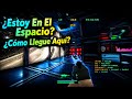 Probé este JUEGO de ROBOTS… y es una LOCURA 🚀
