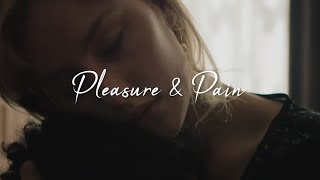 Sam Matthews ft. Mia Londis - Pleasure & Pain (Official Video)