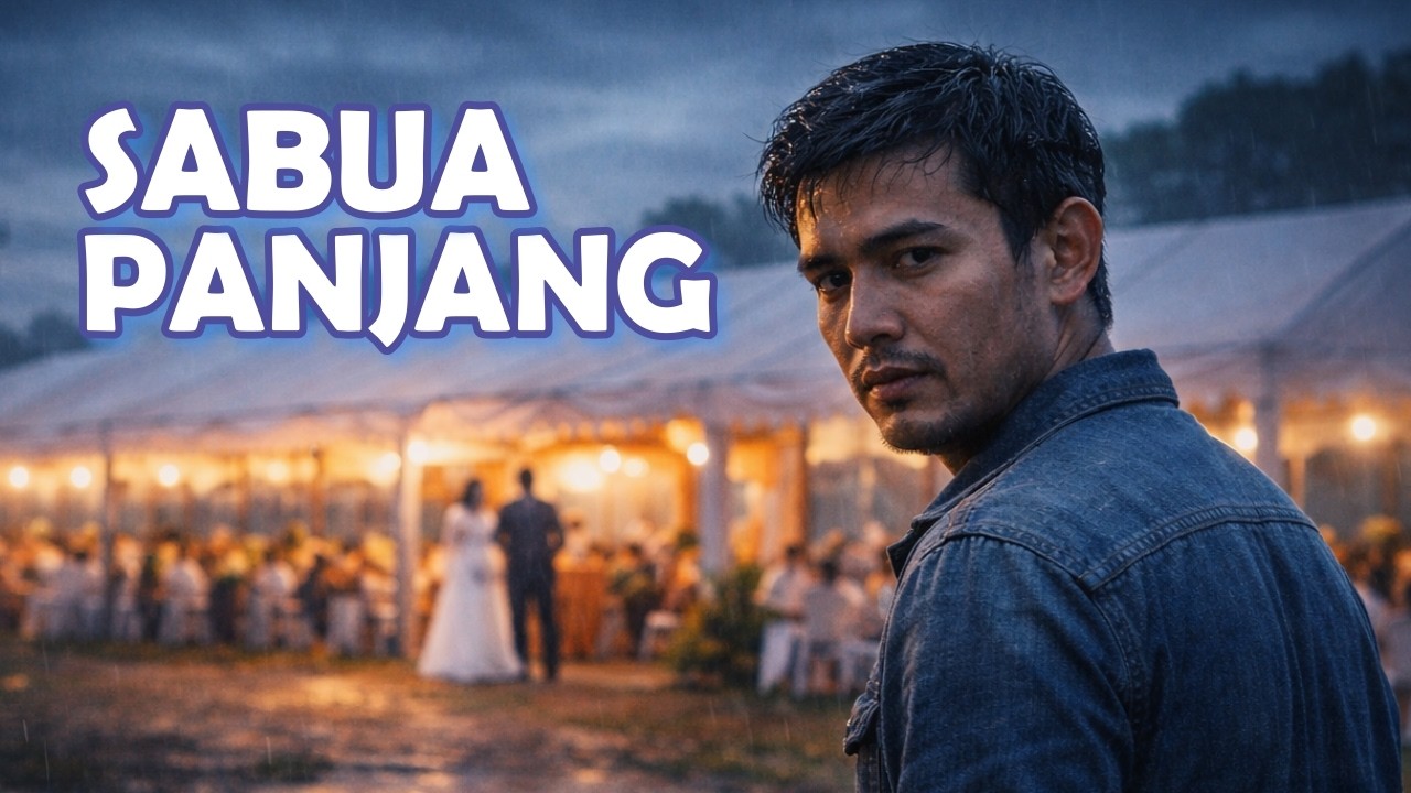 Sabua Panjang | Lagu Wayase Paling Asyik 2026